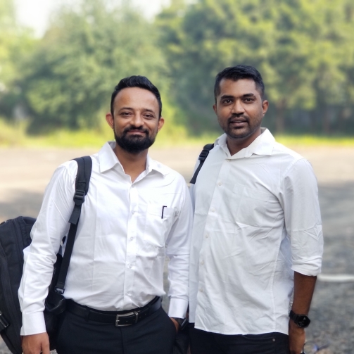 Ronak-Patel-and-Shailesh-Patel_Principal-architects_Studio-926