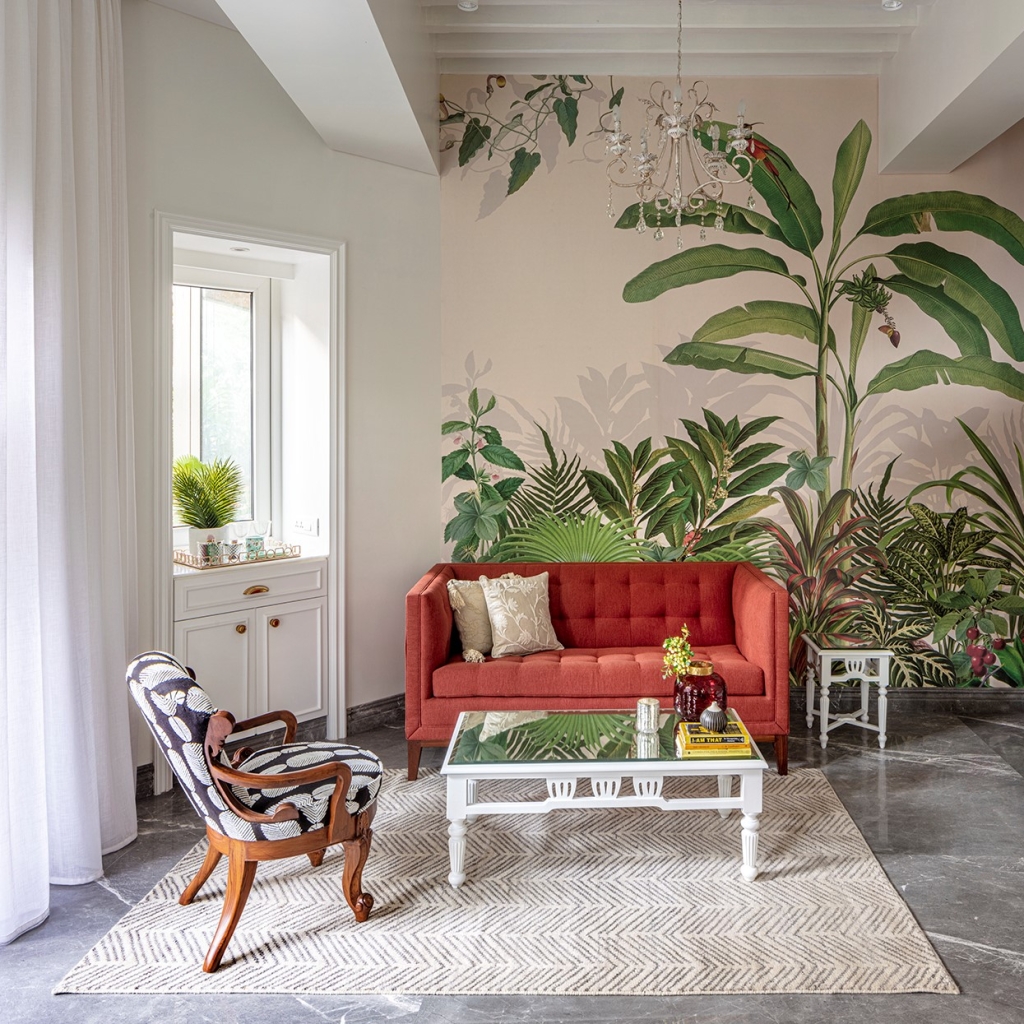 SONIA_Gehlot_healing-center-010w