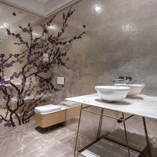 Sicis-Delhi-Showroom_Hiral-Jobalia-Studio