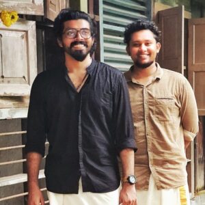 Snapseed-e1617921482838