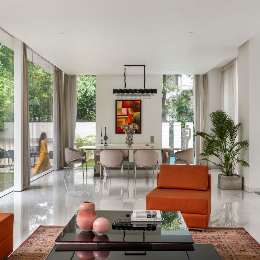 Studio-Dangg-La-Blanc-Maison-19