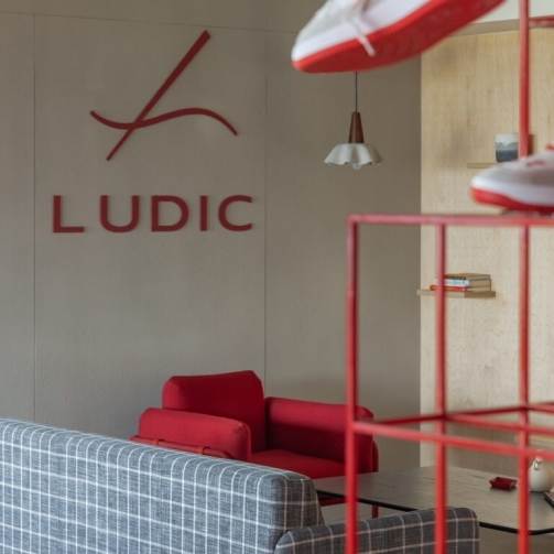 TSTC-x-KDC_Ludic-10