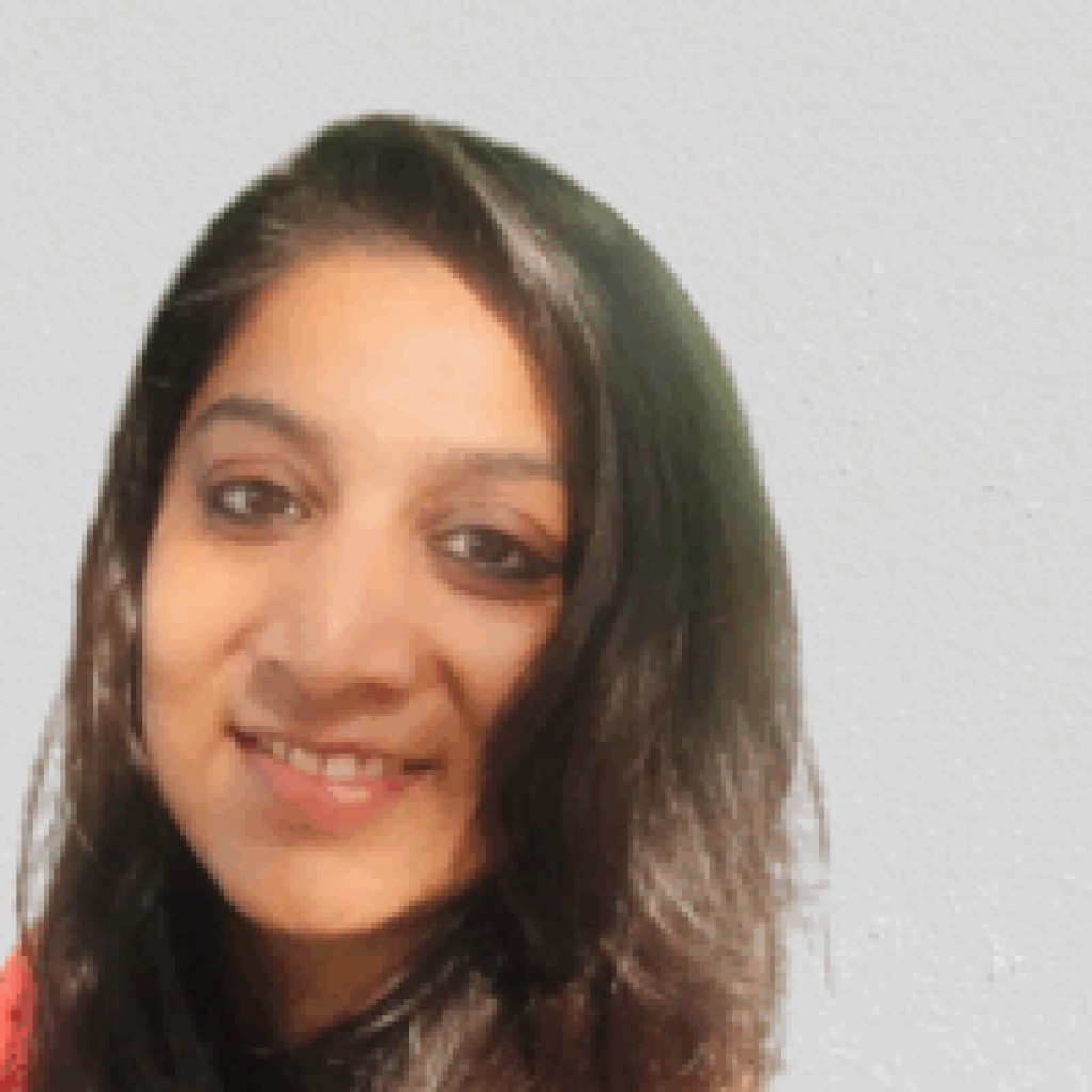 Tanushree_profile_pic