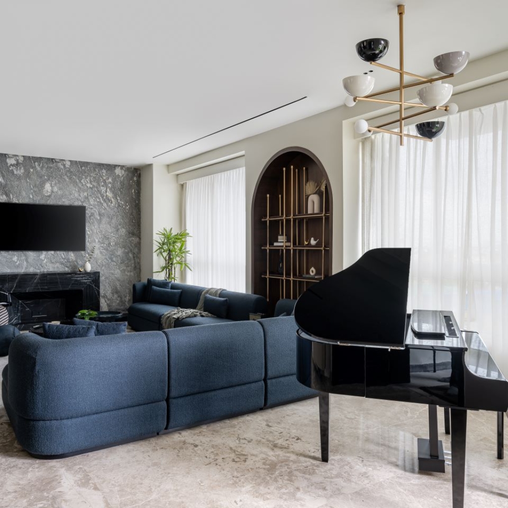 Tatvam-Concepts-Ideal-Exotica-1