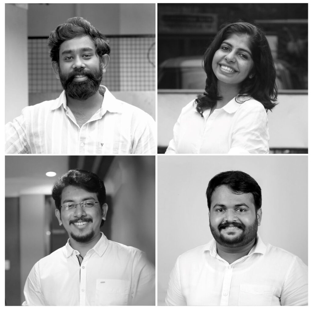 Team-urbane-ivy.-e1621985135618