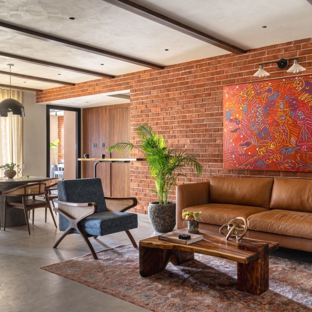 The-Auburn-Studio-Loft-No-16-3