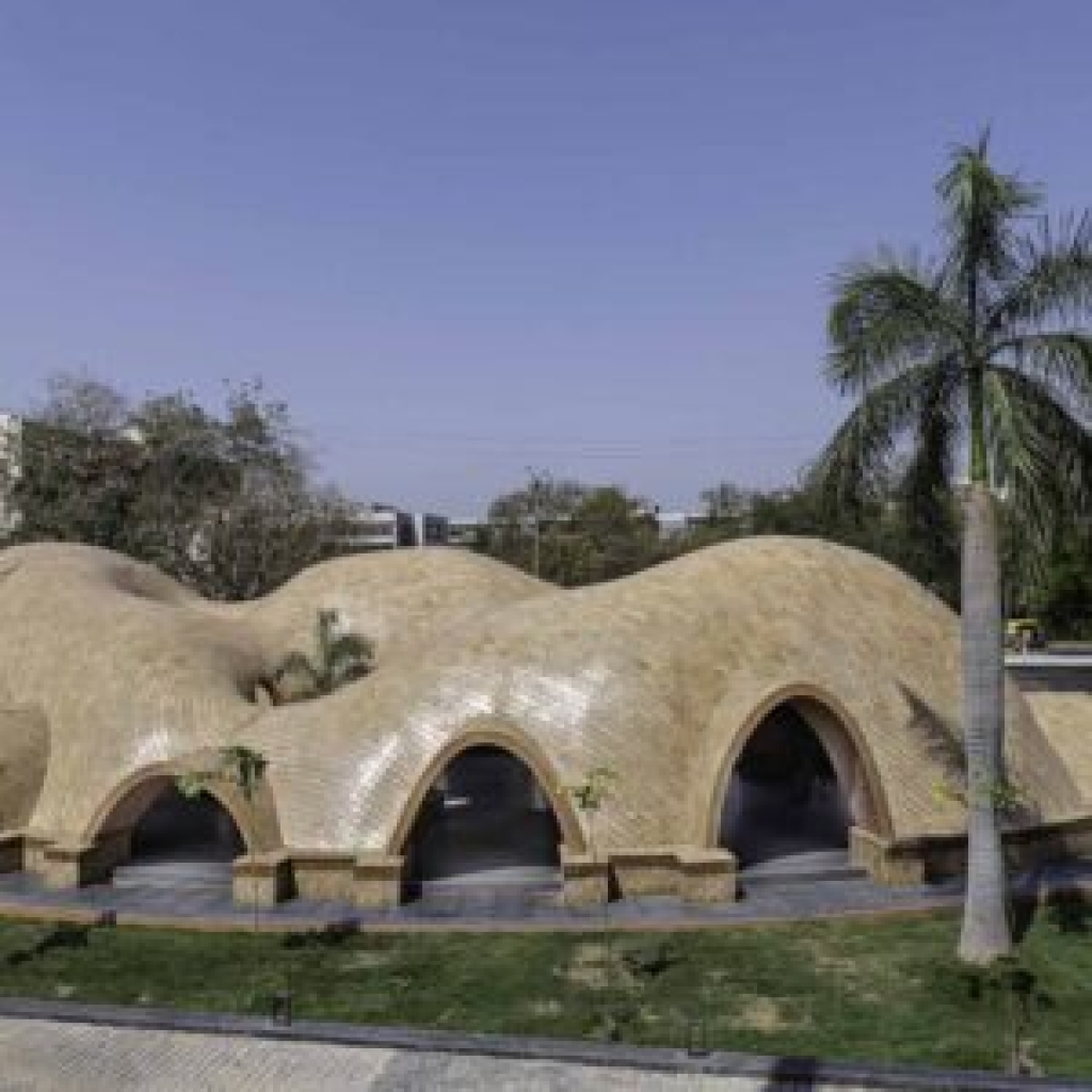 The-Grid-Architects_Tarang_PHX-7