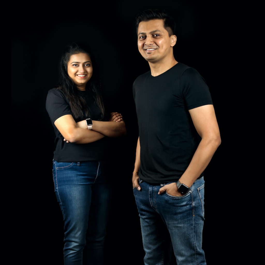 The-Ink-Studio-Co_Principals_Bijal-and-Rupesh-Shah-e1621804733215