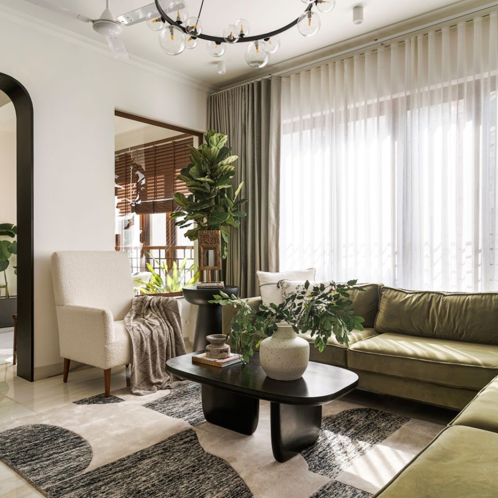 The-hallway-house-SLA-13