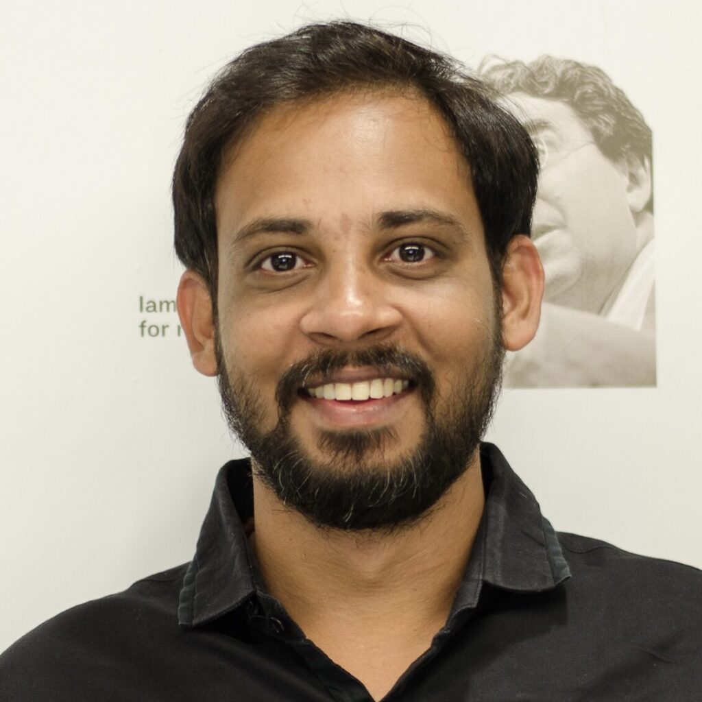 Umang-Goswami_Principal-architect_UA-Design-e1622130055682