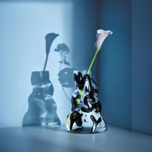 Vase-by-Stefan-Marx