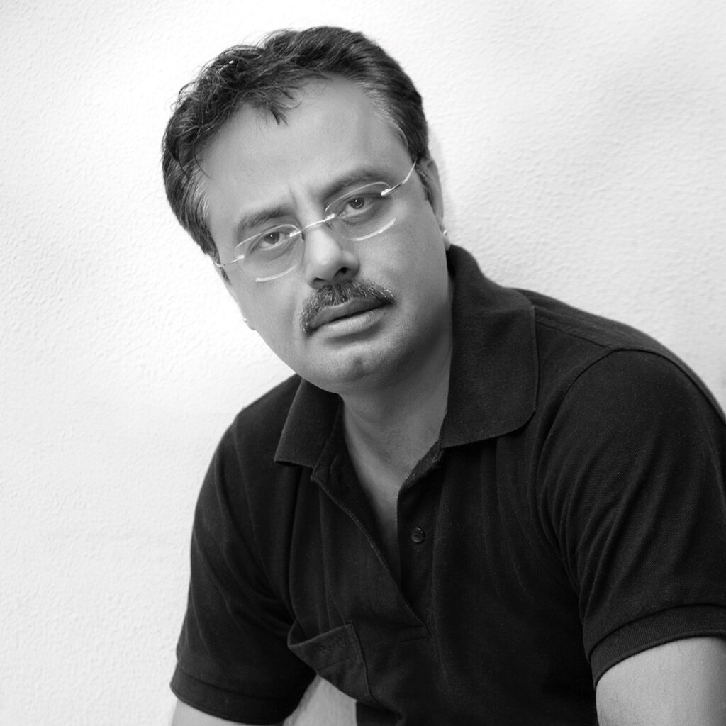 WPD2020_Amit-Mehra_IMG_1508