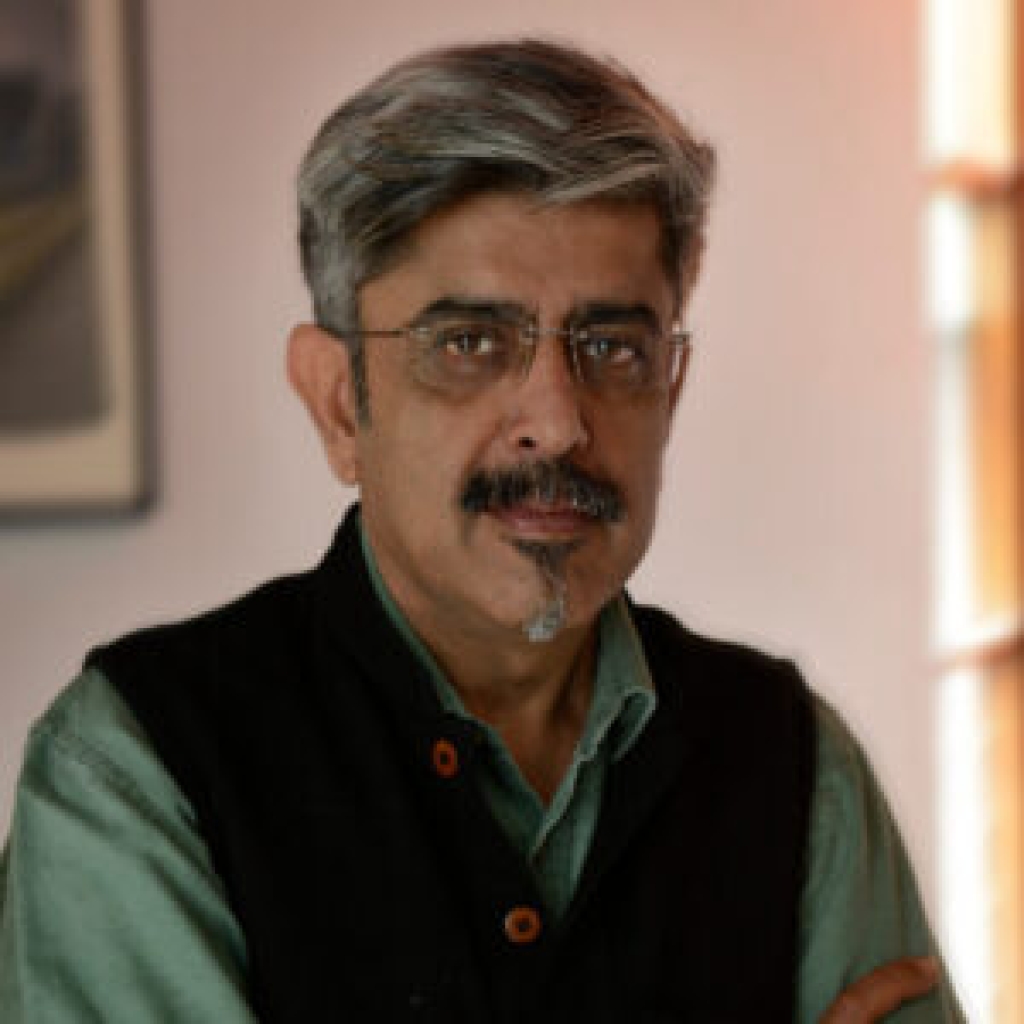 WPD2020_Amit-Pasricha_-e1615404660683