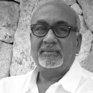 WPD2020_Bharath-Ramamrutham_BR-Pic-2-e1615410036481