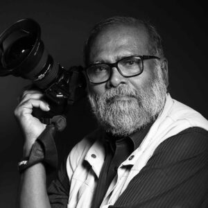 WPD2020_Dinesh-Mehta_bw