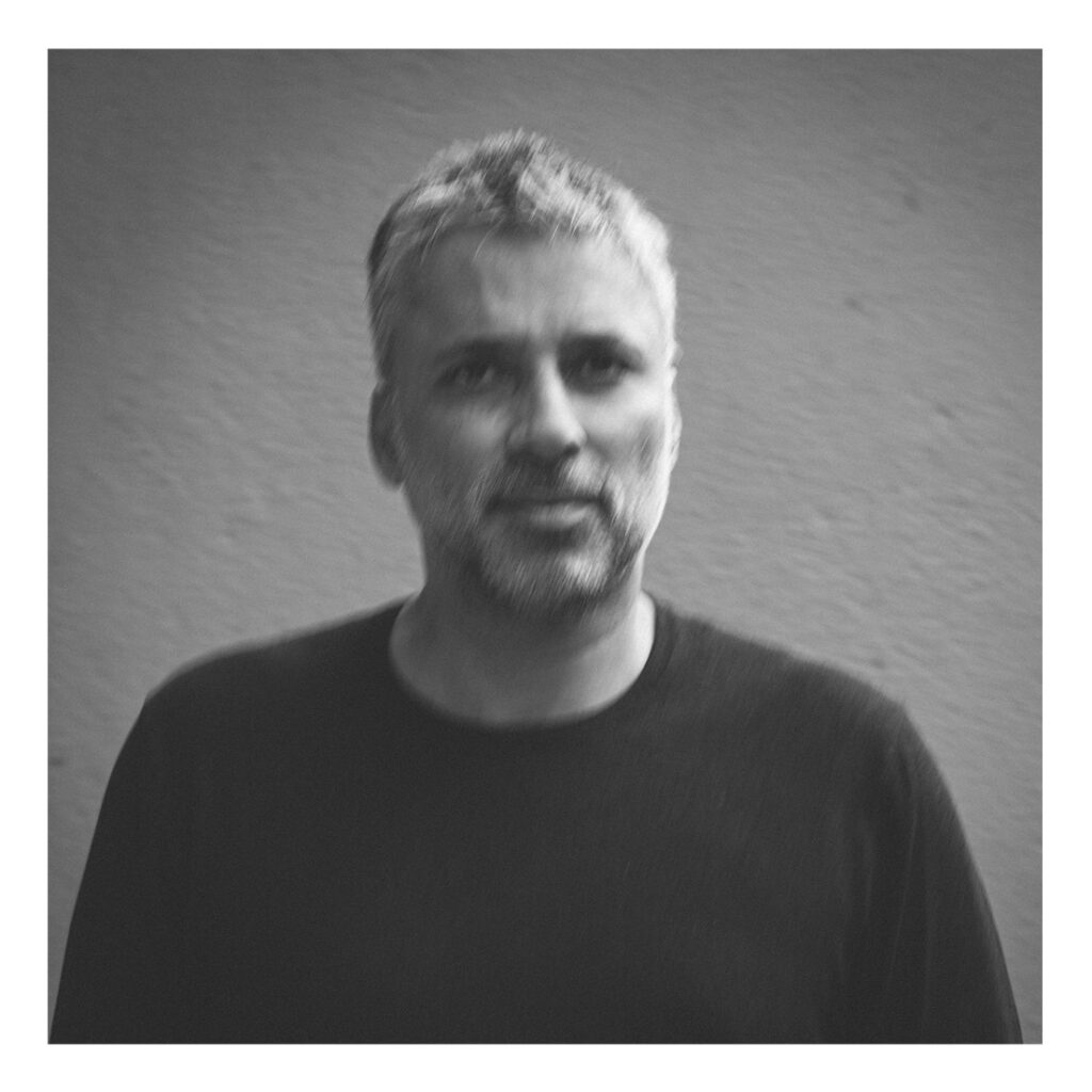 WPD2020_Jaideep-Oberoi_bw