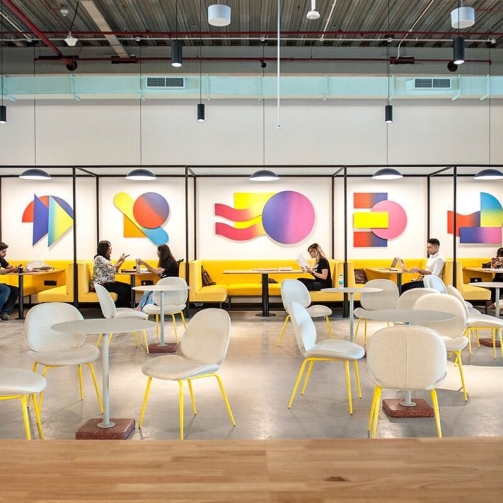 WeWork-Embassy-Tech-Village