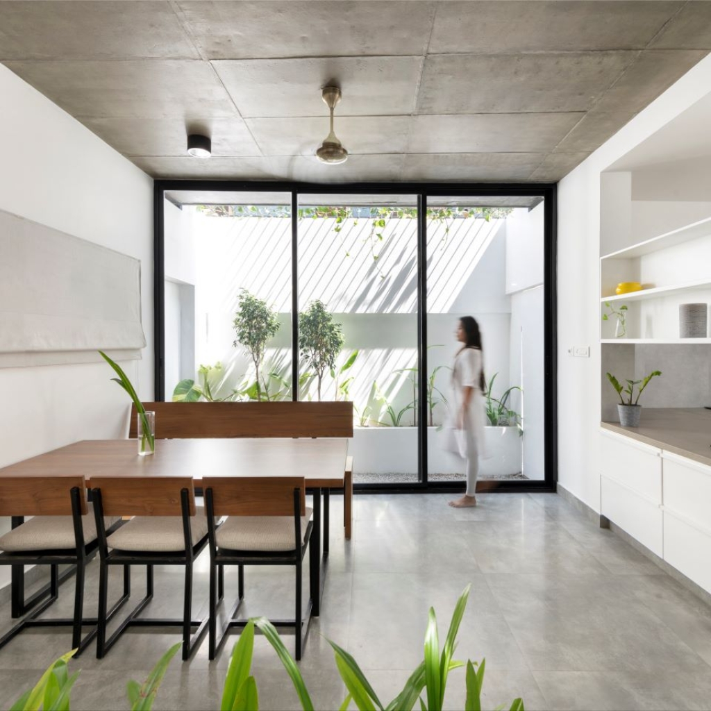 White-Skube-House-01