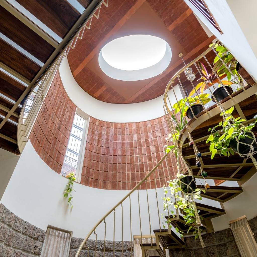 YJP_ShruthiSanthosh-6-1