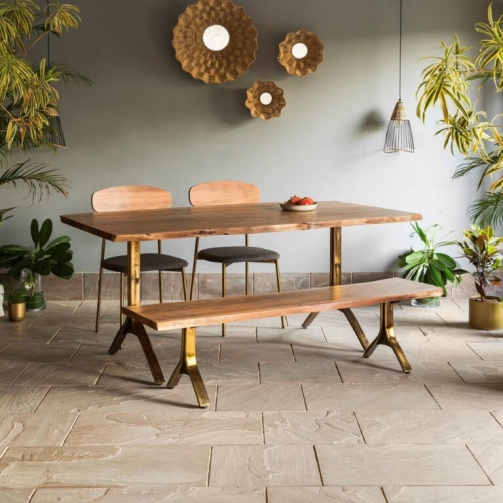 Yoho-Collection-by-Orange-Tree-1