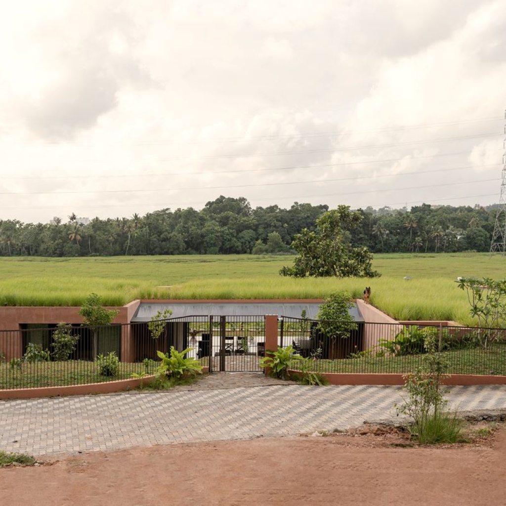 Zarine-Jamshedji-Architects-Alarine-Earth-Home-23