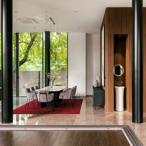 dinning-space-gf-1-