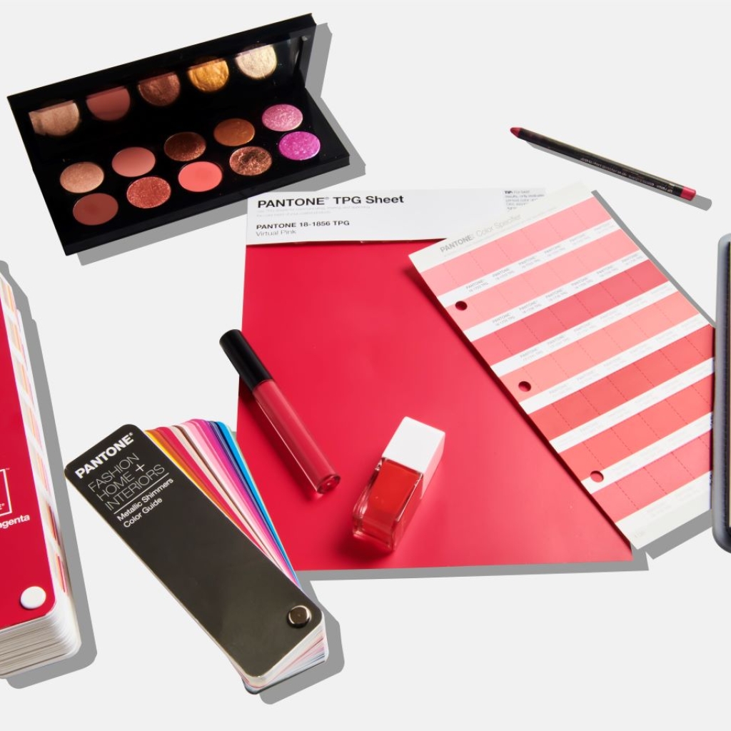 pantone-color-of-the-year-2023-for-beauty-hair-3