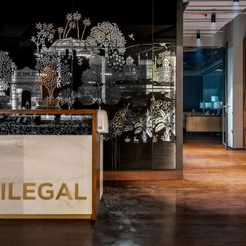 ©AG-SL-Trilegal-DSC08299-HDR