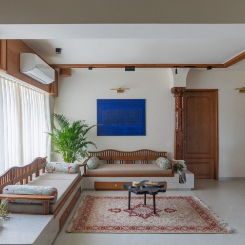 Dotline Design Studio_Anand Nilayam_1-9