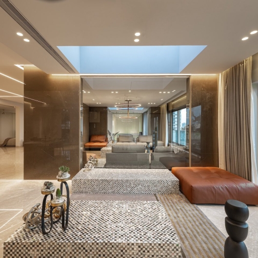 Fulcrum Studio_KALAI_6