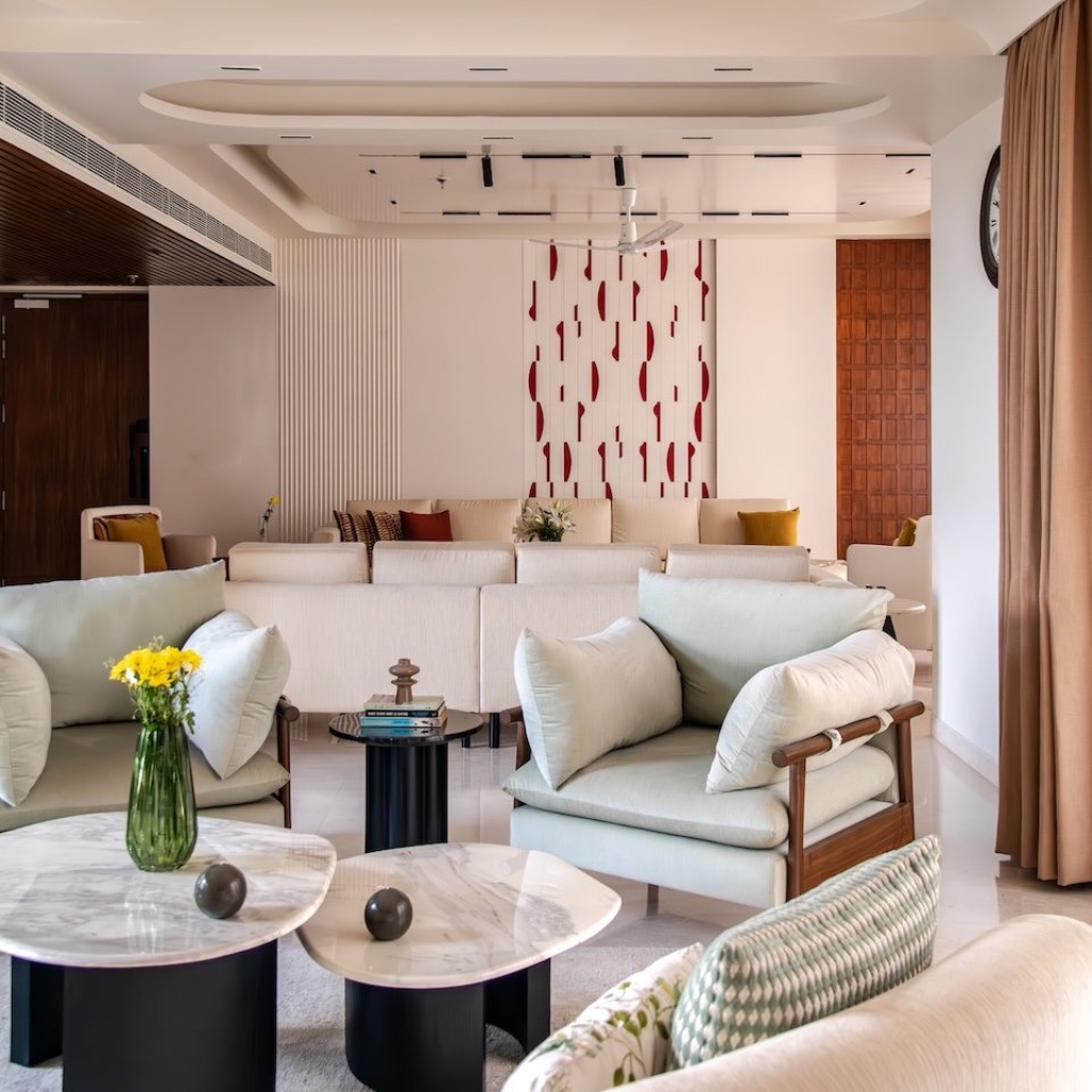 Lane 7_Kaze House_05_INFORMAL LIVING