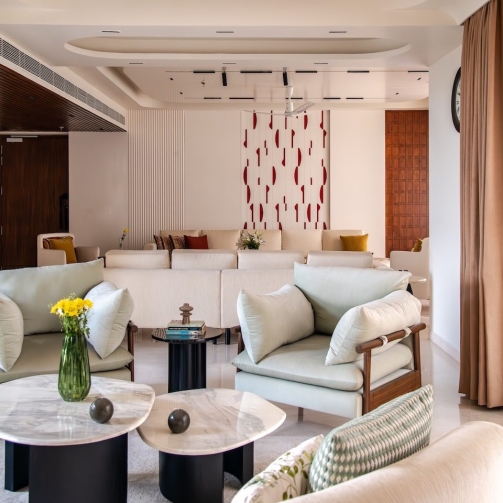 Lane 7_Kaze House_05_INFORMAL LIVING