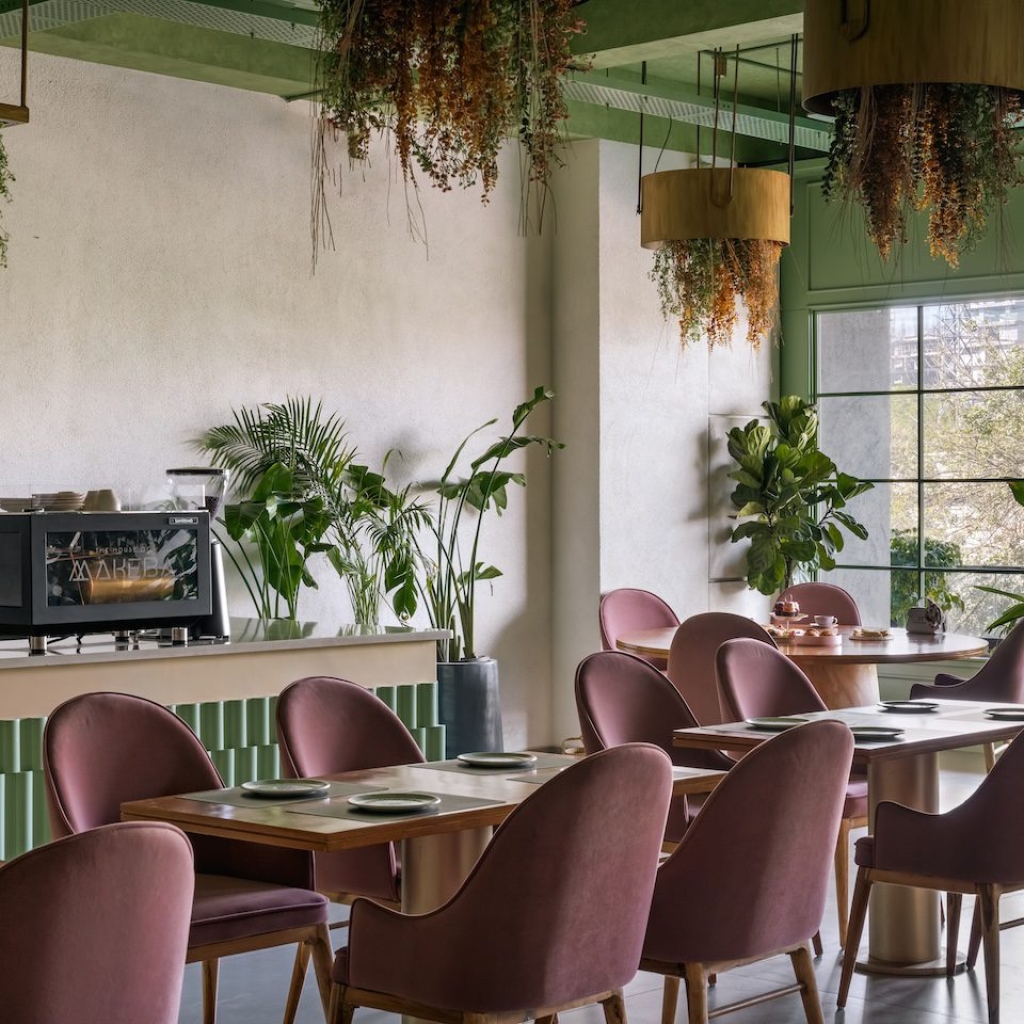 Mansi Patel Interiors_The House of Makeba_E_MKGs_HR-7 3