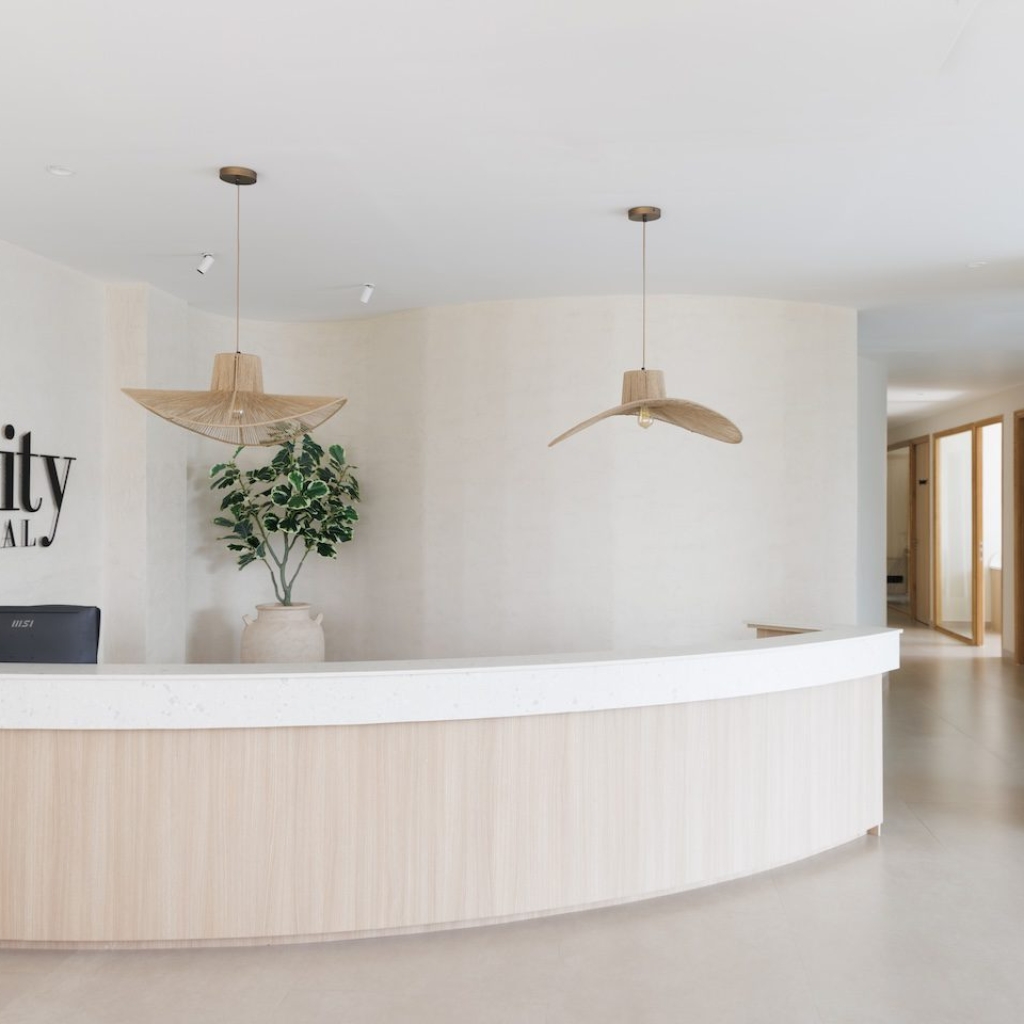 Preamble Design_Rarity Dental_ELR-WSA_1300-Edit