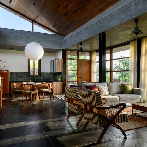 Shrutika Raut Design Studio_Vana_07