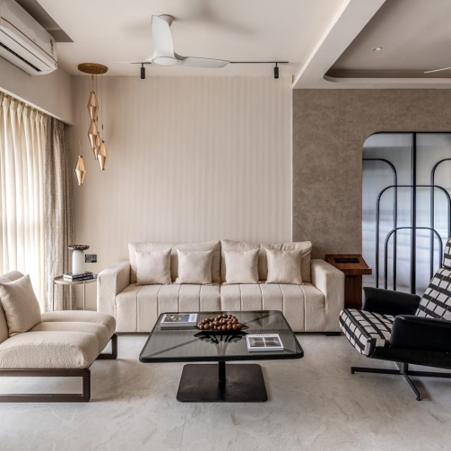 -The Artful Habitat_Mridu_006