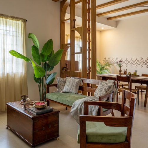 Concept-D Architects_Project Ādya_DSC02283-HDR