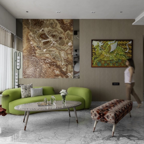 JJ Poonawala_Casa Rustico_E_JNP6798_FS