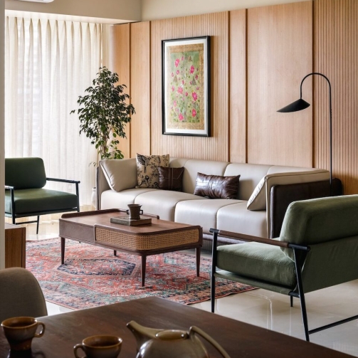 Staple Ink Studio_Shingrani Residence_E_MKGs_HR-3