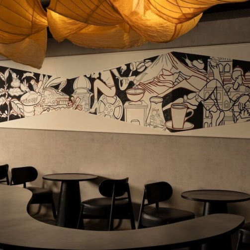 Studio Dot Dimension_Odd3_©AG-ODD-3-DSC043712