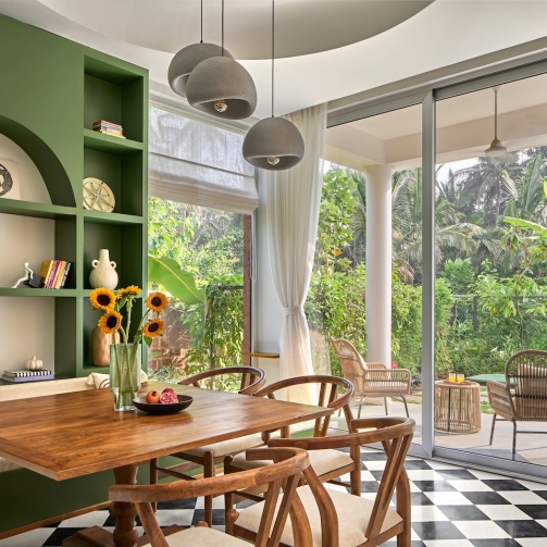 Studio Tilt_Akari_Dining4