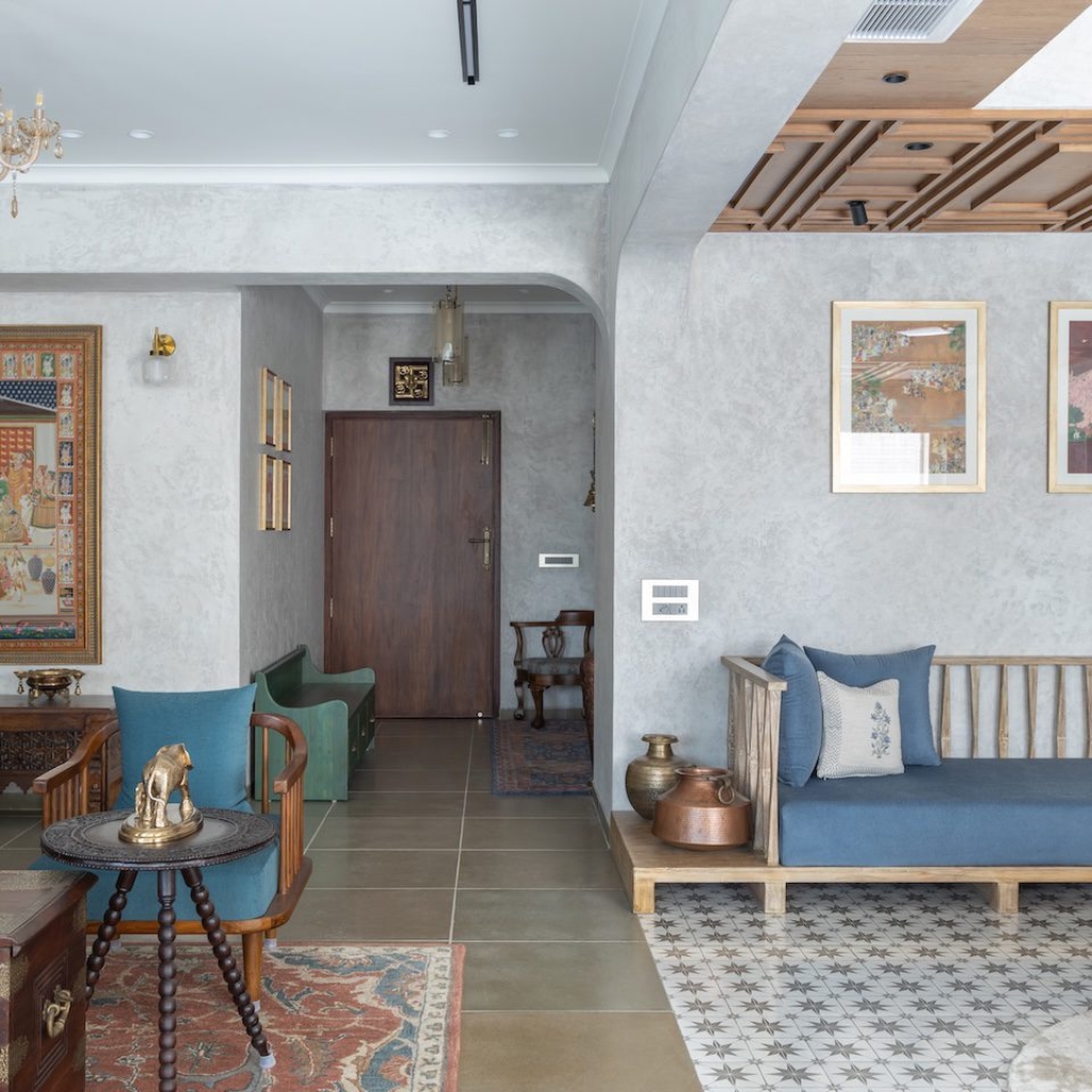 TSTC x RP_Apartment-1