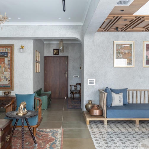 TSTC x RP_Apartment-1