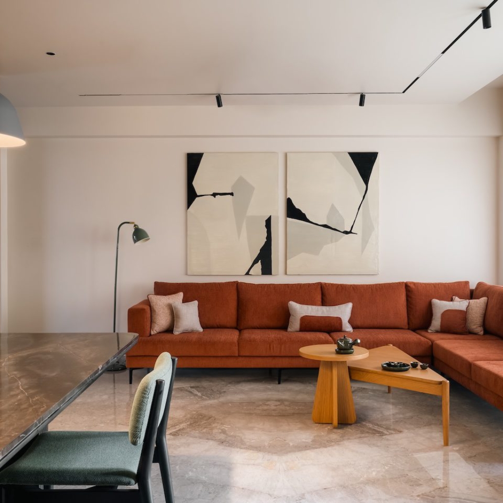 Terra Firma Architects_Oak House 1_E_MKGs_HR-14