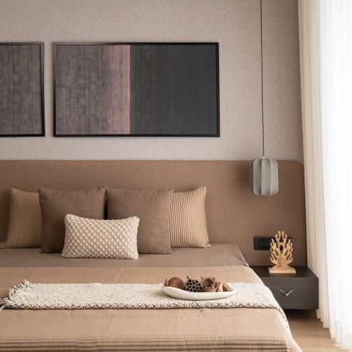 The Concept Lab_Tranquil Oak_12