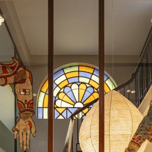 VIE_7358-Pano-Enhanced-NR