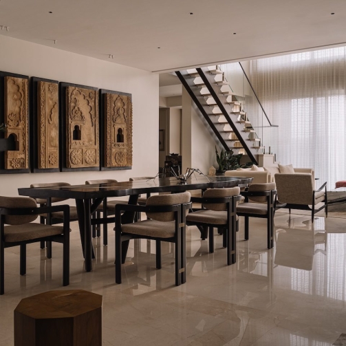 Cinnamon_Studio GSA_03