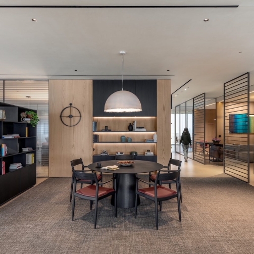 Design Work Group_Star Cement Office_E_SZ17170LR