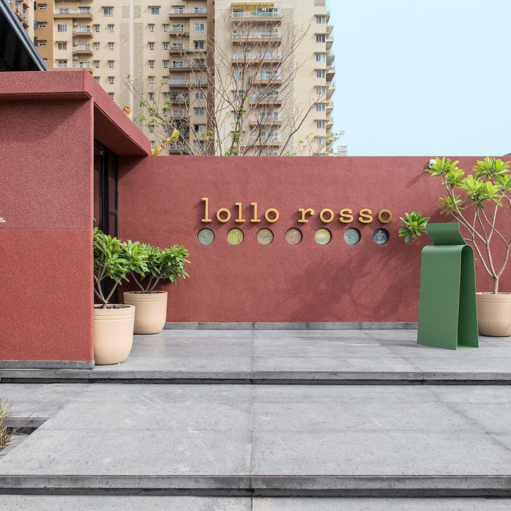 Ido Design_Lollo Rosso_E_PHX2366LR