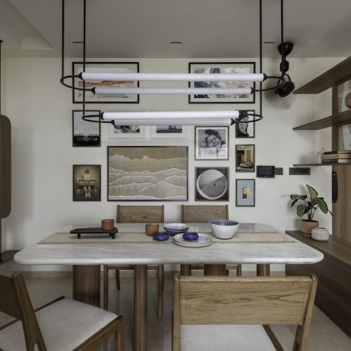 Skulpterra Designs_Sanctum of Neutrals_EAK0_9693_FS